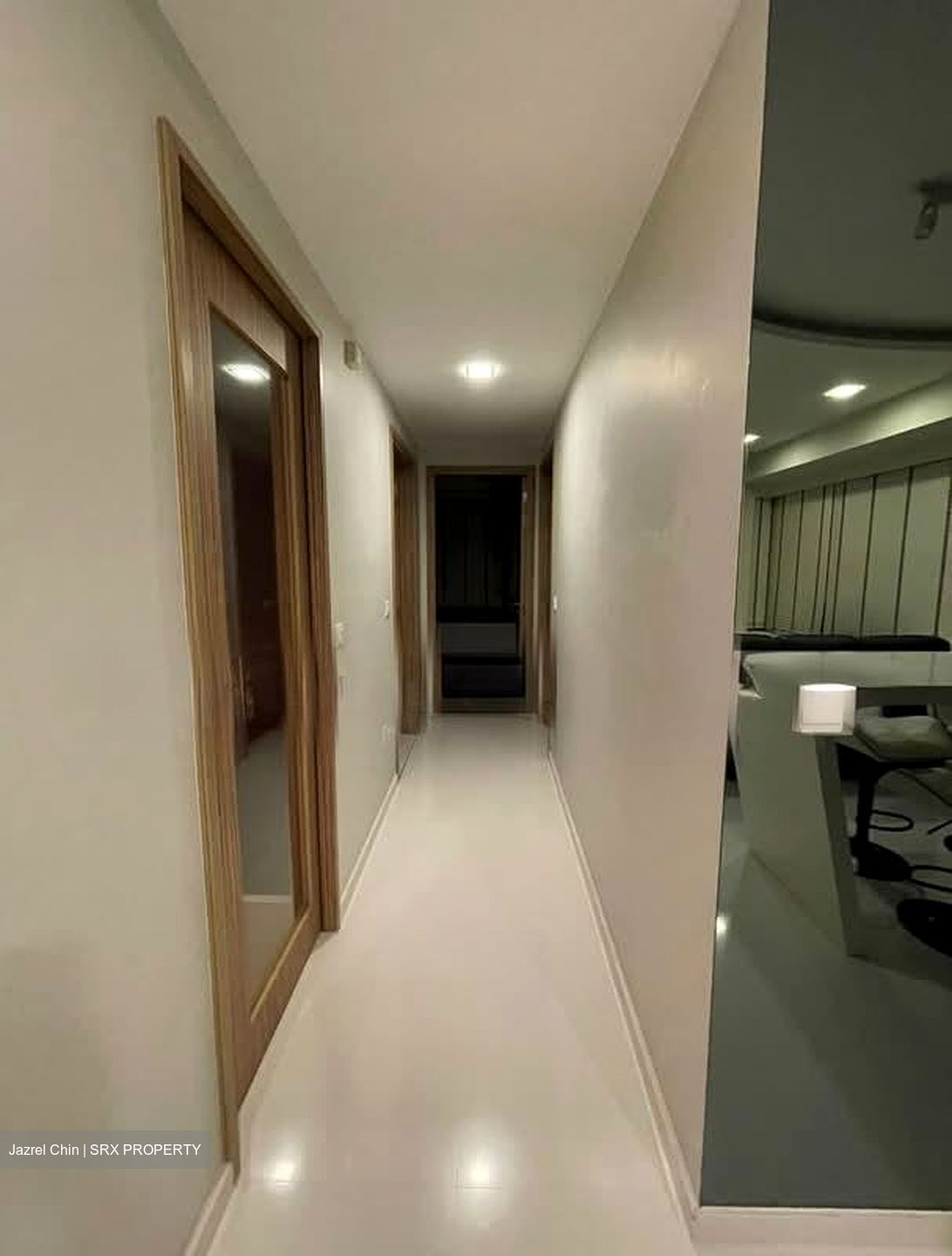 Woodsville 28 (D13), Apartment #591424951